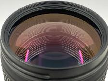 Sigma EX 100-300  f/4 APO HSM EF Canon Lens in Mint Condition - Photo 5
