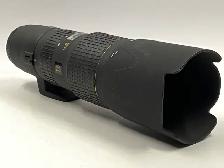 Sigma EX 100-300  f/4 APO HSM EF Canon Lens in Mint Condition - Photo 6