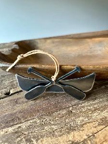 Handcrafted Metal Canadian Souvenirs - Custom Gifts & Home Décor - Photo 2