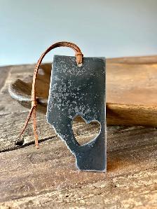 Handcrafted Metal Canadian Souvenirs - Custom Gifts & Home Décor - Photo 3