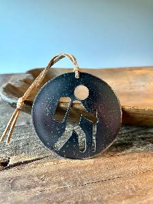 Handcrafted Metal Canadian Souvenirs - Custom Gifts & Home Décor - Photo 4