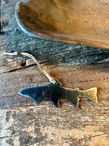 Handcrafted Metal Canadian Souvenirs - Custom Gifts & Home Décor - Photo 5