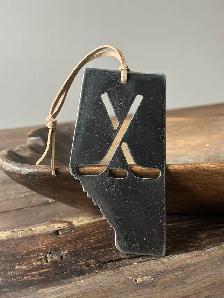 Handcrafted Metal Canadian Souvenirs - Custom Gifts & Home Décor - Photo 6
