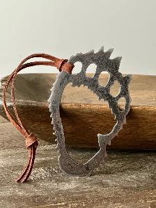 Handcrafted Metal Canadian Souvenirs - Custom Gifts & Home Décor - Photo 8