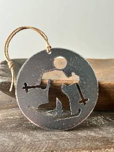 Handcrafted Metal Canadian Souvenirs - Custom Gifts & Home Décor - Photo 9
