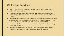 Ashleigh's Home Services - Photo 2