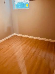 1 Bedroom Basement - Photo 2