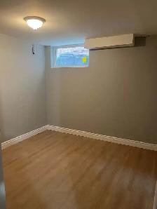 1 Bedroom Basement - Photo 3