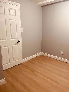 1 Bedroom Basement - Photo 4