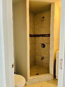 1 Bedroom Basement - Photo 5