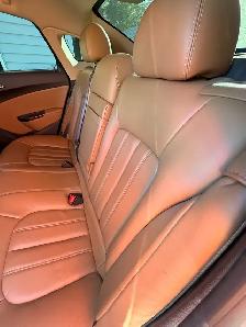 2013 Buick verano - Photo 4