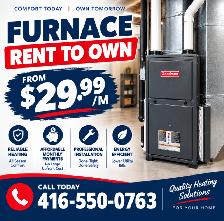 HEAT PUMP HEAT PUMP HEAT PUMP HEAT PUMP HEAT PUMPS - Photo 4