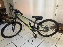 Bicycle for sale - Photo 2