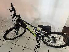 Bicycle for sale - Photo 3