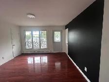 Appartement de 5 1/2 rénové et peint à louer - Photo 5