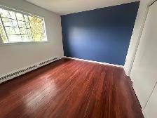 Appartement de 5 1/2 rénové et peint à louer - Photo 6