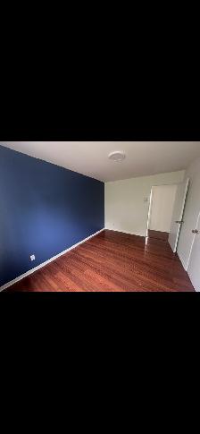 Appartement de 5 1/2 rénové et peint à louer - Photo 7