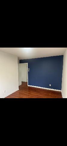 Appartement de 5 1/2 rénové et peint à louer - Photo 8