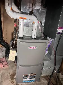 FURNACE FURNACE FURNACE FURNACE FURNACE FURNACE FURNACE FURNACE