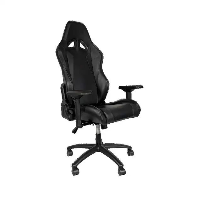 Office / Gaming Chair