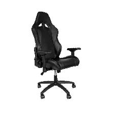 Office / Gaming Chair