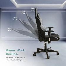 Office / Gaming Chair - Photo 3