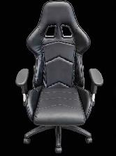 Office / Gaming Chair - Photo 4