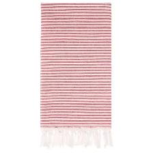 Brand New 100% Cotton Turkish Towel 100x180cm Special $39 - Photo 3