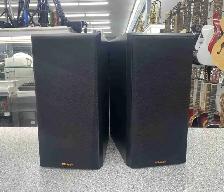 Klipsch RP-500M II Reference Speakers - Photo 2