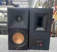 Klipsch RP-500M II Reference Speakers - Photo 3