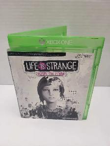 Xbox One Life is Strange Before the Storm - Photo 2
