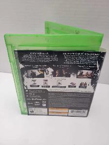 Xbox One Life is Strange Before the Storm - Photo 3