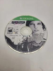 Xbox One Life is Strange Before the Storm - Photo 4