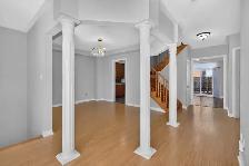 3000  sqft Detached Home in Woodland Hills, Newmarket - Photo 4