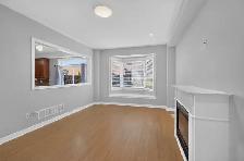 3000  sqft Detached Home in Woodland Hills, Newmarket - Photo 5