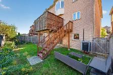 3000  sqft Detached Home in Woodland Hills, Newmarket - Photo 9