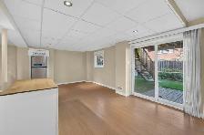 3000  sqft Detached Home in Woodland Hills, Newmarket - Photo 12