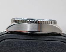 MIDO Ocean Star Special Edition 44mm GMT Dive Watch - Photo 3