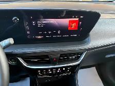 2024 Buick Encore GX Avenir AWD - Photo 4