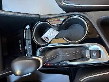 2024 Buick Encore GX Avenir AWD - Photo 7