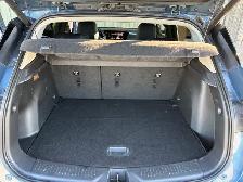 2024 Buick Encore GX Avenir AWD - Photo 15