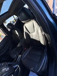 2024 Buick Encore GX Avenir AWD - Photo 19