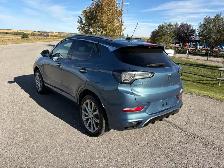 2024 Buick Encore GX Avenir AWD - Photo 20