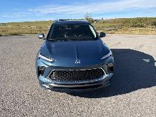 2024 Buick Encore GX Avenir AWD - Photo 25