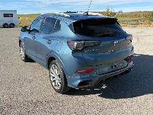 2024 Buick Encore GX Avenir AWD - Photo 28