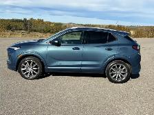 2024 Buick Encore GX Avenir AWD - Photo 30
