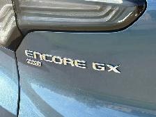 2024 Buick Encore GX Avenir AWD - Photo 32