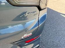 2024 Buick Encore GX Avenir AWD - Photo 33