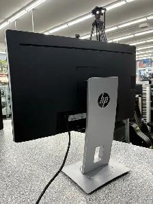 HP E232 23" Monitor 60hz - Photo 3