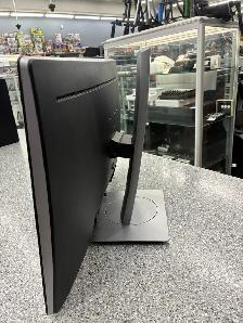 HP E232 23" Monitor 60hz - Photo 5
